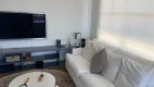 Foto 9 de Apartamento com 2 Quartos à venda, 104m² em Cambuí, Campinas