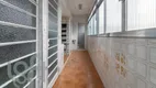Foto 19 de Apartamento com 3 Quartos à venda, 230m² em Jardim Paulista, São Paulo