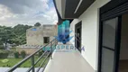 Foto 13 de Casa com 4 Quartos para alugar, 360m² em Chácaras São Carlos , Cotia