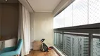 Foto 35 de Cobertura com 4 Quartos à venda, 275m² em Paraíso, São Paulo