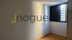 Foto 10 de Apartamento com 3 Quartos à venda, 75m² em Jabaquara, São Paulo