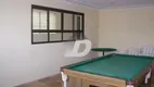 Foto 8 de Apartamento com 3 Quartos à venda, 115m² em Botafogo, Campinas