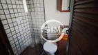 Foto 14 de Casa com 3 Quartos para venda ou aluguel, 98m² em Peró, Cabo Frio