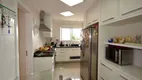 Foto 15 de Apartamento com 3 Quartos à venda, 146m² em Vila Romana, São Paulo