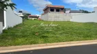 Foto 3 de Lote/Terreno à venda, 275m² em Condominio Village Sao Carlos IV, São Carlos