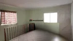 Foto 6 de Sobrado com 1 Quarto à venda, 140m² em Vila Prudente, São Paulo