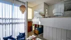 Foto 31 de Casa de Condomínio com 4 Quartos à venda, 315m² em Condominio Capao Ilhas Resort, Capão da Canoa