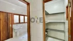Foto 16 de Casa de Condomínio com 4 Quartos à venda, 312m² em Granja Viana, Carapicuíba