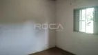 Foto 4 de Casa com 2 Quartos à venda, 159m² em Jardim Sao Carlos, São Carlos