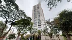 Foto 19 de Apartamento com 2 Quartos à venda, 83m² em Vila Mascote, São Paulo