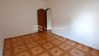 Foto 26 de Casa de Condomínio com 3 Quartos à venda, 176m² em Vila Nova Aparecida, Mogi das Cruzes