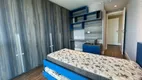 Foto 30 de Apartamento com 4 Quartos à venda, 199m² em Barra da Tijuca, Rio de Janeiro