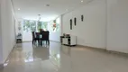 Foto 8 de Casa de Condomínio com 6 Quartos à venda, 500m² em Alphaville I, Salvador