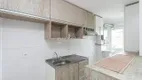 Foto 6 de Apartamento com 2 Quartos para alugar, 55m² em Santana, Porto Alegre