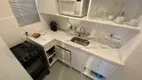 Foto 7 de Flat com 2 Quartos à venda, 91m² em Jardins, São Paulo