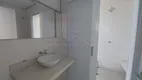 Foto 5 de Casa de Condomínio com 3 Quartos à venda, 360m² em Vila Aviação, Bauru