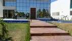 Foto 3 de Casa de Condomínio com 4 Quartos à venda, 560m² em Barra Nova, Marechal Deodoro