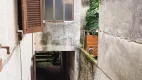 Foto 43 de Casa com 4 Quartos à venda, 180m² em Auxiliadora, Porto Alegre