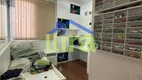 Foto 10 de Apartamento com 3 Quartos à venda, 109m² em Centro, Osasco