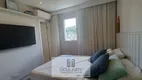 Foto 25 de Apartamento com 3 Quartos para alugar, 143m² em Enseada, Guarujá