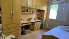 Foto 7 de com 3 Quartos à venda, 108m² em Parque Beatriz, Campinas