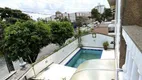 Foto 24 de Sobrado com 4 Quartos à venda, 277m² em Aparecida, Santos