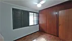 Foto 21 de Prédio Comercial à venda, 367m² em Alto da Boa Vista, Ribeirão Preto