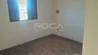 Foto 12 de Sobrado com 2 Quartos à venda, 180m² em Vila Jacobucci, São Carlos