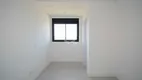 Foto 18 de Apartamento com 2 Quartos à venda, 63m² em Carvoeira, Florianópolis