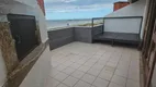 Foto 16 de Apartamento com 3 Quartos à venda, 180m² em Beira Mar, Tramandaí