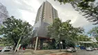 Foto 22 de Apartamento com 4 Quartos à venda, 145m² em Funcionários, Belo Horizonte