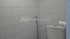 Foto 32 de Apartamento com 3 Quartos à venda, 139m² em Copacabana, Rio de Janeiro