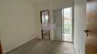 Foto 3 de Sobrado com 3 Quartos à venda, 105m² em Água Fria, São Paulo