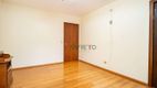 Foto 3 de Casa de Condomínio com 4 Quartos para venda ou aluguel, 431m² em Campo Comprido, Curitiba