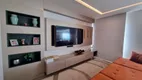 Foto 4 de Apartamento com 3 Quartos para alugar, 243m² em Centro, São Bernardo do Campo