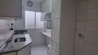 Foto 22 de Apartamento com 3 Quartos para alugar, 75m² em Butantã, São Paulo