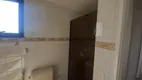 Foto 23 de Apartamento com 3 Quartos à venda, 69m² em Butantã, São Paulo