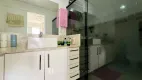 Foto 16 de Apartamento com 3 Quartos à venda, 111m² em Campinas, São José