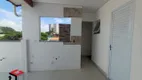 Foto 20 de Cobertura com 2 Quartos à venda, 88m² em Vila Alzira, Santo André