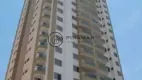 Foto 11 de Apartamento com 4 Quartos à venda, 120m² em Nova Suica, Goiânia