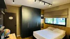 Foto 23 de Casa de Condomínio com 3 Quartos à venda, 256m² em Condominio Florais Italia, Cuiabá