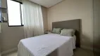 Foto 4 de Apartamento com 2 Quartos à venda, 54m² em Imbuí, Salvador