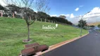 Foto 5 de Lote/Terreno à venda, 492m² em Alphaville, Ribeirão Preto