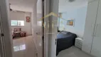 Foto 18 de Apartamento com 3 Quartos à venda, 94m² em Freguesia- Jacarepaguá, Rio de Janeiro