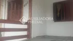 Foto 18 de Sobrado com 3 Quartos à venda, 120m² em Santa Fé, Porto Alegre