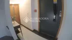 Foto 32 de Cobertura com 4 Quartos à venda, 343m² em Petrópolis, Porto Alegre