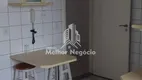 Foto 15 de Apartamento com 2 Quartos à venda, 73m² em Vila Itapura, Campinas