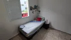 Foto 5 de Apartamento com 2 Quartos à venda, 54m² em Marapé, Santos
