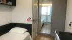 Foto 24 de Cobertura com 2 Quartos à venda, 100m² em Barcelona, São Caetano do Sul