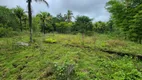 Foto 15 de Fazenda/Sítio com 4 Quartos à venda, 250m² em Rio da Areia Bacaxa, Saquarema